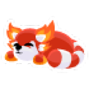 Toasty Dreams Sticker